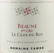 plp_product_/wine/domaine-tawse-beaune-1-cru-le-clos-de-roi-2015