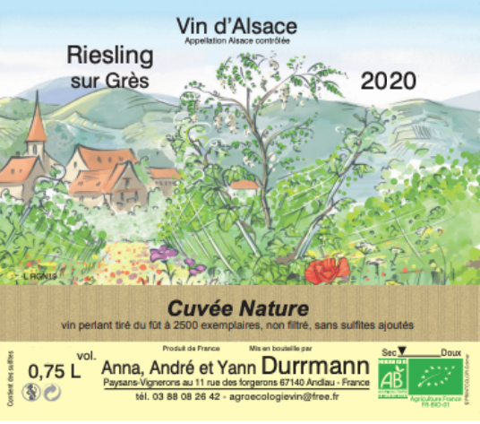 plp_product_/wine/a-a-durrmann-riesling-sur-gres-2020