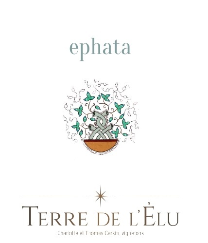 plp_product_/wine/terre-de-l-elu-ephata-2018