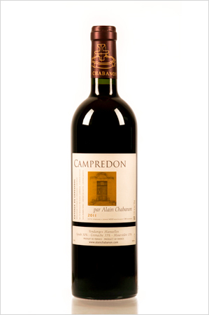 plp_product_/wine/domaine-alain-chabanon-campredon-2014