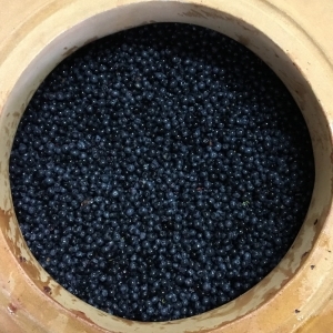 plp_product_/profile/vignobles-pueyo