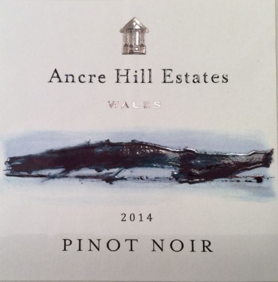plp_product_/wine/ancre-hill-estates-pinot-noir-2014-red