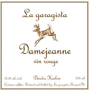 plp_product_/wine/la-garagista-farm-winery-damejeanne-2018