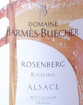 plp_product_/wine/domaine-barmes-buecher-riesling-rosenberg-2016