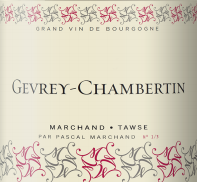 plp_product_/wine/domaine-tawse-gevrey-chambertin-2017