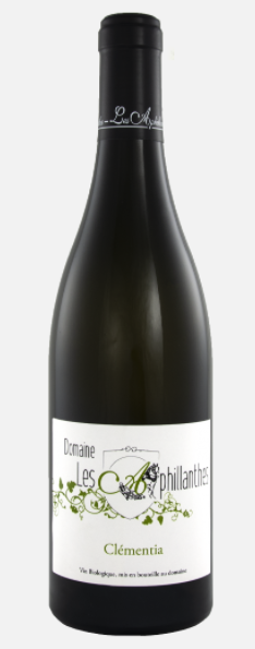 plp_product_/wine/domaine-les-aphillanthes-clementia-2020
