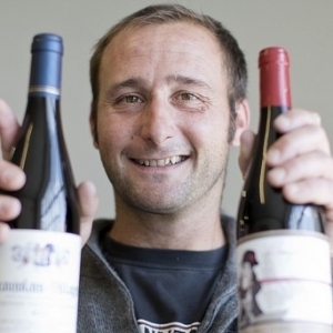 plp_product_/profile/domaine-clotaire-michal