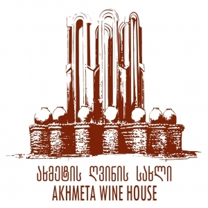 plp_product_/profile/akhmeta-wine-house
