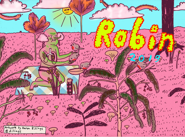 plp_product_/wine/reka-koncz-wines-robin-2019