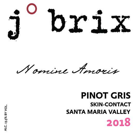 plp_product_/wine/j-brix-wines-nomine-amoris-2018
