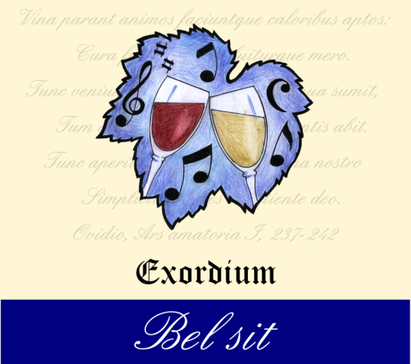 plp_product_/wine/azienda-agricola-sorgente-oreste-exordium-2015