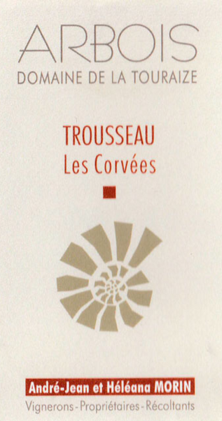 plp_product_/wine/domaine-de-la-touraize-trousseau-les-corvees-2017