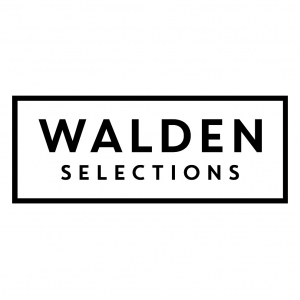 plp_product_/profile/walden