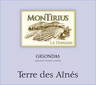 plp_product_/wine/montirius-terre-des-aines-2016