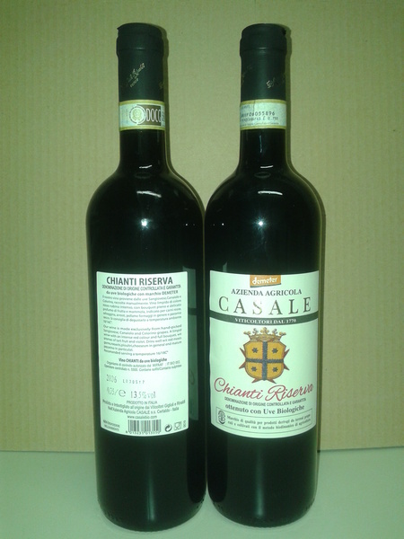 plp_product_/wine/azienda-agricola-casale-chianti-riserva-2006