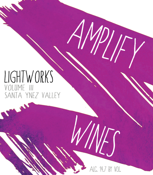plp_product_/wine/amplify-wines-lightworks-volume-iii