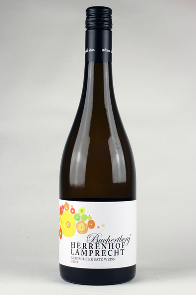 plp_product_/wine/herrenhof-lamprecht-buchertberg-white-field-blend-2019
