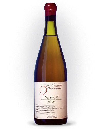 plp_product_/wine/chona-s-marani-mtsvane-2017