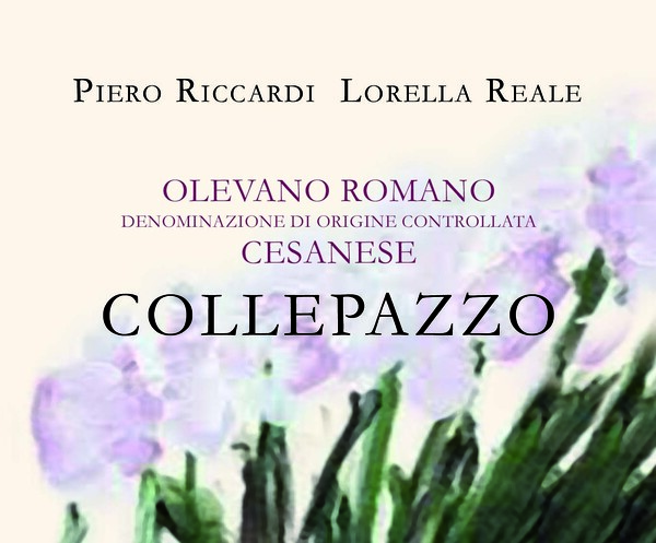 plp_product_/wine/cantine-riccardi-reale-collepazzo-2016