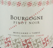 plp_product_/wine/domaine-tawse-bourgogne-vigne-blanche-2017