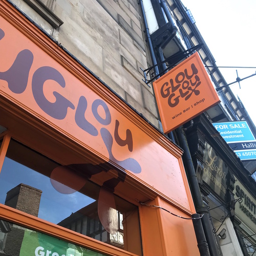 gallery_imgs