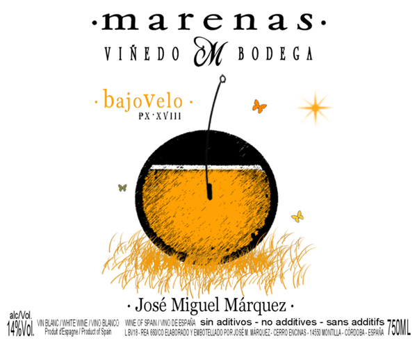 plp_product_/wine/marenas-vinedo-y-bodega-bajo-velo-2018