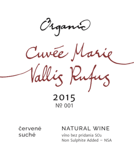 plp_product_/wine/organic-wine-strekov-cuvee-marie-vallis-rufus-2015