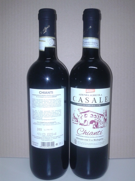 plp_product_/wine/azienda-agricola-casale-chianti-2011