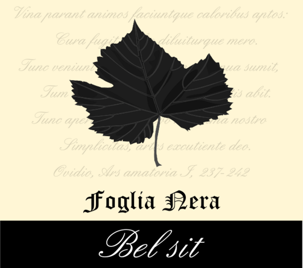 plp_product_/wine/azienda-agricola-sorgente-oreste-foglia-nera-2015