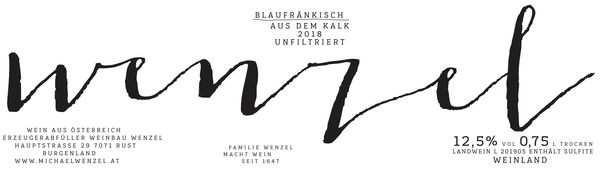 plp_product_/wine/weinbau-michael-wenzel-blaufrankisch-aus-dem-kalk-2018