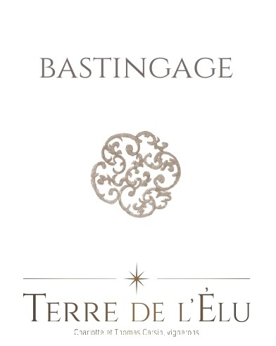 plp_product_/wine/terre-de-l-elu-bastingage-2019
