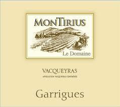 plp_product_/wine/montirius-garrigues-2016