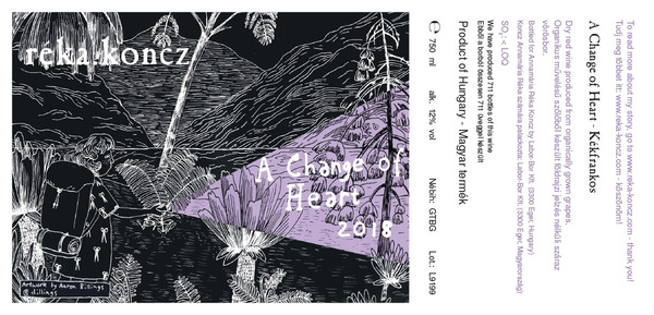 plp_product_/wine/reka-koncz-wines-a-change-of-heart-2019