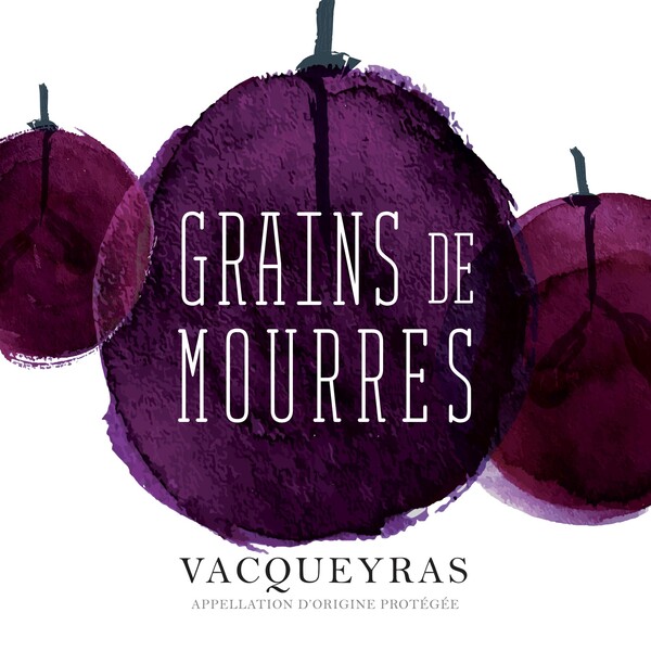 plp_product_/wine/clos-des-mourres-grains-de-mourres-vacqueyras-2015