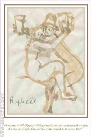 plp_product_/wine/azienda-agricola-in-olo-omeopatia-maria-ernesta-berucci-raphael-passerina-del-frusinate-igt-2018