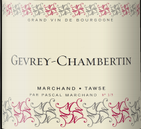 plp_product_/wine/domaine-tawse-gevrey-chambertin-2016