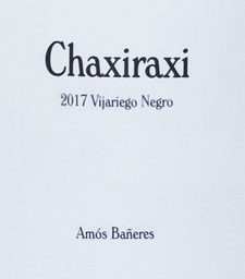 plp_product_/wine/amos-baneres-vinyero-chaxiraxi-negro-2017