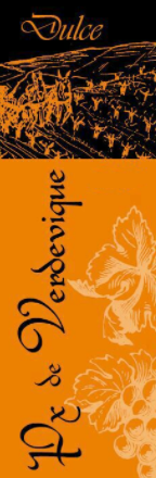 plp_product_/wine/bodega-garcia-de-verdevique-px-dulce-2019