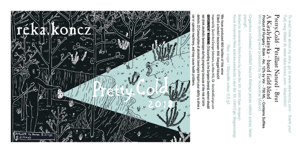 plp_product_/wine/reka-koncz-wines-pretty-cold-2018