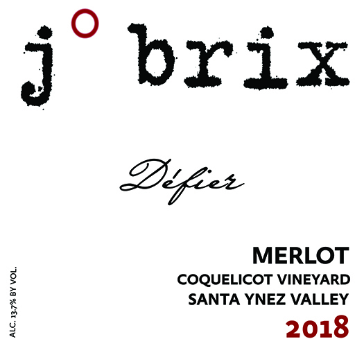 plp_product_/wine/j-brix-wines-defier-2018