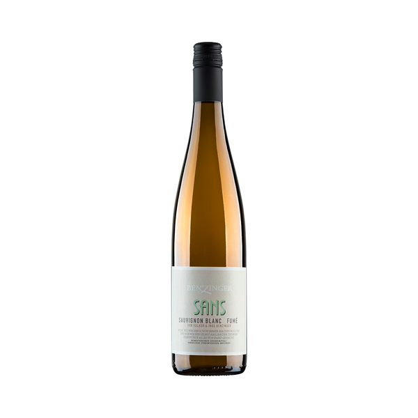 plp_product_/wine/weingut-benzinger-sans-sauvignon-blanc-2021