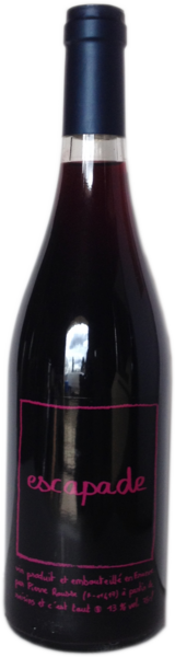 plp_product_/wine/pierre-rousse-escapade-2015-red