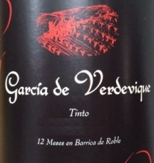 plp_product_/wine/bodega-garcia-de-verdevique-tinto-crianza-2015
