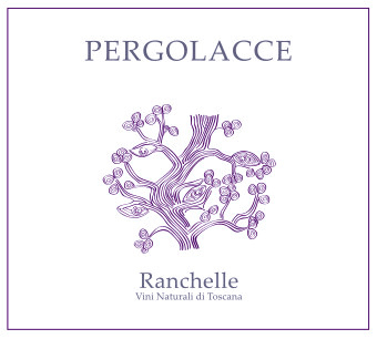 plp_product_/wine/ranchelle-pergolacce-2020