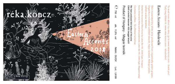 plp_product_/wine/reka-koncz-wines-eastern-accents-2018