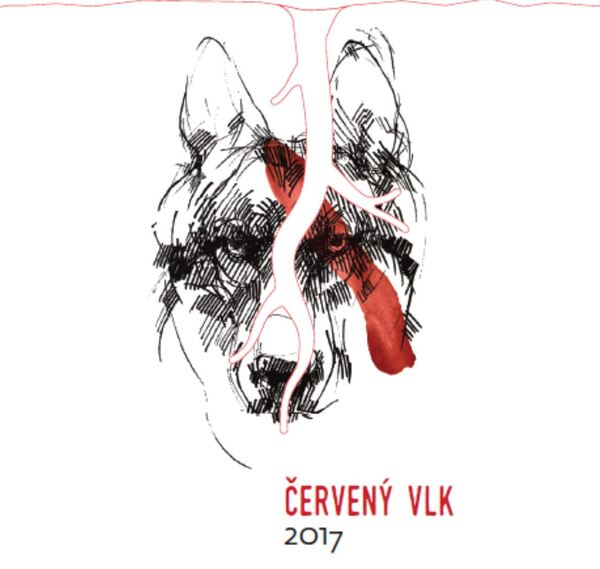 plp_product_/wine/magula-family-winery-cerveny-vlk-red-wolf-2017