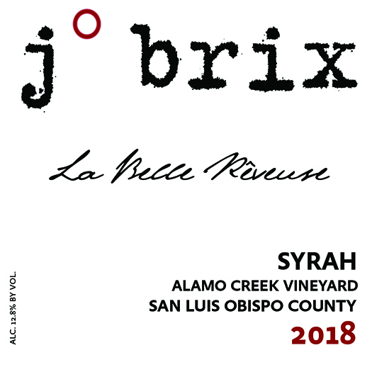 plp_product_/wine/j-brix-wines-la-belle-reveuse-2018
