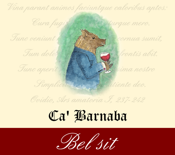 plp_product_/wine/azienda-agricola-sorgente-oreste-ca-barnaba-2015
