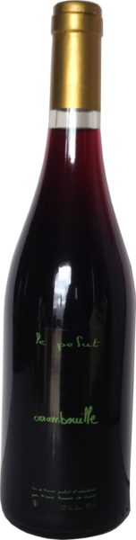 plp_product_/wine/pierre-rousse-carambouille-2014-red
