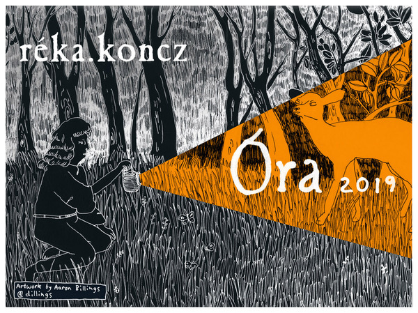 plp_product_/wine/reka-koncz-wines-ora-2019